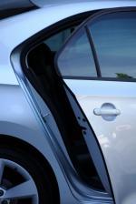 Skoda Rapid 2012 года